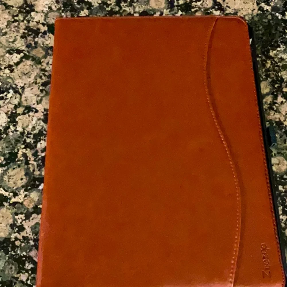 Cover for iPad Air 3
